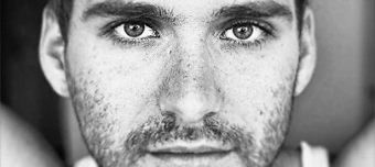 Event organiser of The Peak of Sensation