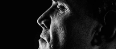 Event-Image for 'Drama King'