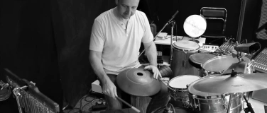 Event-Image for 'Mittwoch - Mittags - Konzerte'