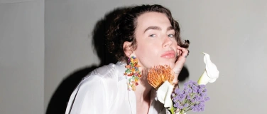 Event-Image for 'QUE – Und ich zeige Ihnen Blumen'