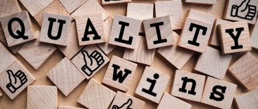 Event-Image for 'Investitionssicherheit / Systematisches Testen von AI-Tools'