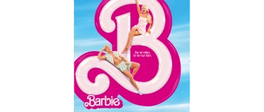 Event-Image for 'Samstag - Barbie'