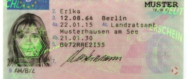 Event-Image for 'Buy German driver’s license Online  whatsapp+46766929747'