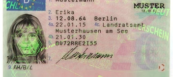 Event organiser of Buy German driver’s license Online  whatsapp+46766929747