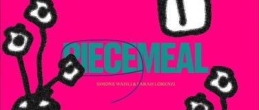 Event-Image for 'Ein Abend mit Piecemeal'