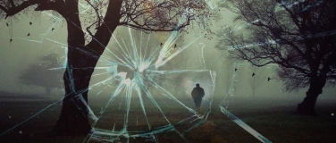 Event-Image for 'Bavaria Criminalis – ein Krimi-Dinner in 3 Gängen'