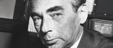 Event-Image for 'Erich Kästner-Abend'