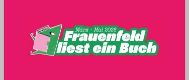 Event-Image for 'Gespr&auml;ch am B&uuml;cherfest'