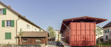 Event-Image for 'Gespr&auml;chsreihe: Fragmente   Zukunfts&shy;f&auml;higkeit aushandeln'