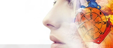 Event-Image for 'Gesundheitskonzept der Rosenkreuzer - Vortrag und Gespr&auml;ch'