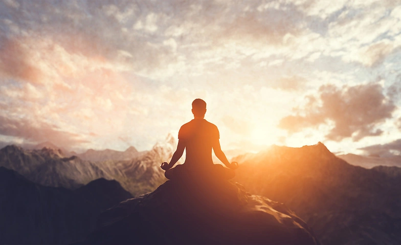 Event-Image for 'OM Singen'