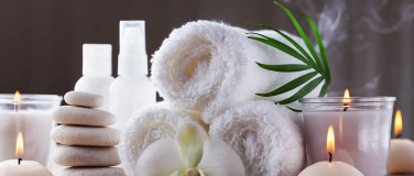 Event-Image for 'Community Practice Berlin - February 14th'