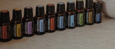 Event-Image for 'Natural healthcare'