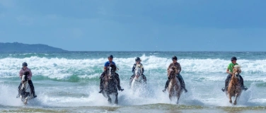 Event-Image for 'Sprachreise oder Sportcamp? Neue Programme entdecken!'