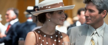 Event-Image for 'Excelsior Fraueabig: PRETTY WOMAN'