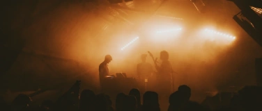 Event-Image for 'Konzert mit "Gewächshausgärtner"'