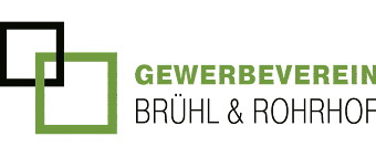 Organisateur de Gewerbe- und Leistungsschau 2025