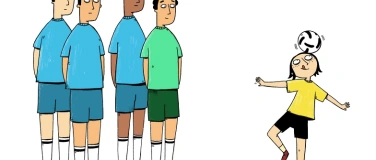 Event-Image for 'Kati Rickenbach pr&auml;sentiert: K-Werk Zug mit Patricia Keller'