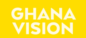 Veranstalter:in von GHANA VISION PRESENTS WIYAALA