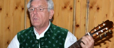 Event-Image for 'Boarisch gredt, gsunga und gspuit'