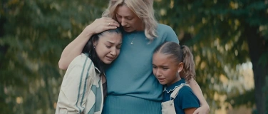 Event-Image for 'GHOST BASTARD'