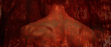 Event-Image for 'Ghosting'