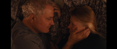 Event-Image for 'Ghostlight'