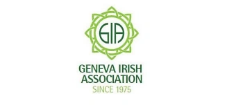 Event organiser of GIA Summer BBQ