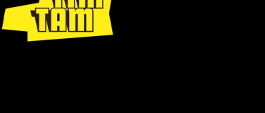 Event-Image for '«TIM – TANDEM im Museum» im Advent'