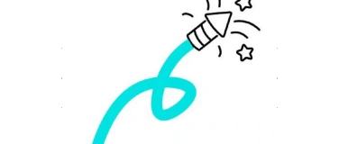 Event-Image for 'Er&ouml;ffnung Wavelet - Institut'