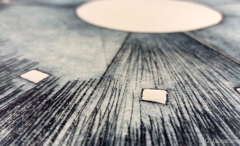 Event-Image for 'Kupferstich & Co.'