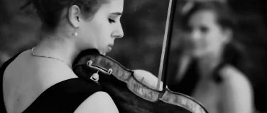 Event-Image for 'Kammermusikkonzert'