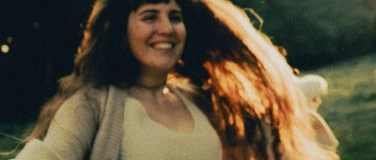 Event-Image for 'GINNY LOON'