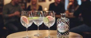 Event-Image for 'Gin Tasting im Sauerland'