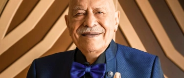 Event-Image for 'Konzert Giora Feidman: For a better World'