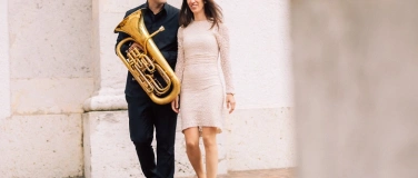 Event-Image for 'GIOVIVO exklusiv'