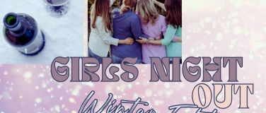 Event-Image for 'Girls Night out Januar'
