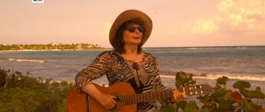 Event-Image for 'Kubanisch, spanisch + mehr'