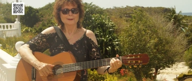 Event-Image for 'Kubanische, spanische + internationale Songs'