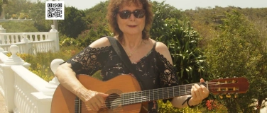 Event-Image for 'Kubanische, spanische + internationale Songs'