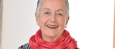 Event-Image for 'Weiterleben nach Trauma: Vortrag Dr. Gisela Perren-Klingler'