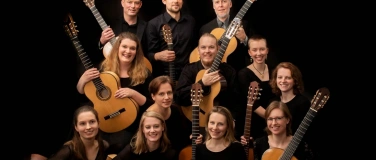 Event-Image for 'Gitarren und Geschichten'