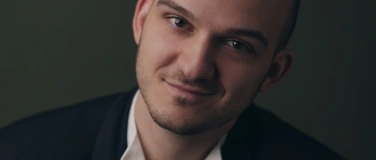 Event-Image for 'MDR-Konzerte in Suhl: Lieben Sie Brahms?'