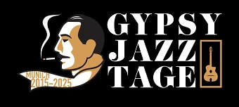 Organisateur de Gypsy Jazz Tage 2025: Collectif Django