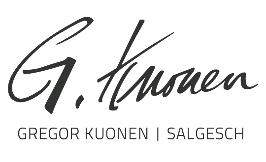 Sponsoring logo of Wine and Dine event