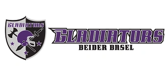 Event organiser of Basel Gladiators vs. Zürich Renegades