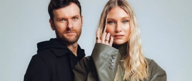 Event-Image for 'GLASPERLENSPIEL'