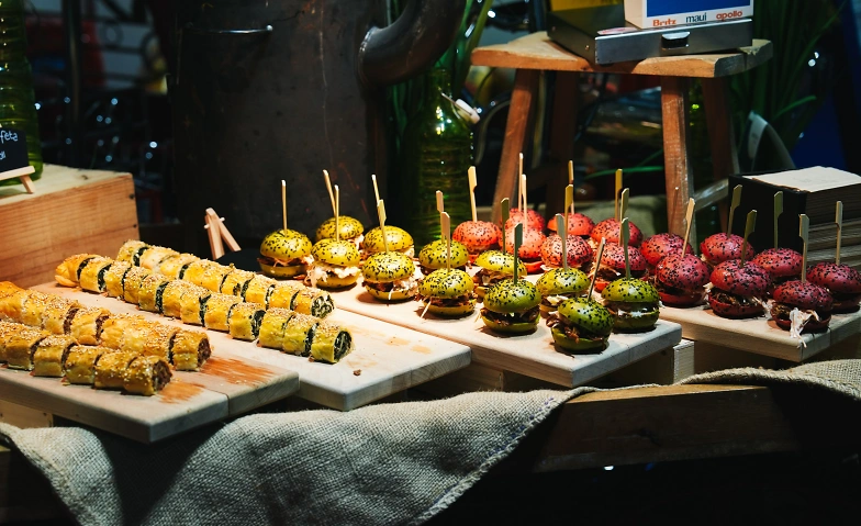 FERIENMESSE I Globetrotter Messe-Ap&eacute;ro (Samstag) Tickets