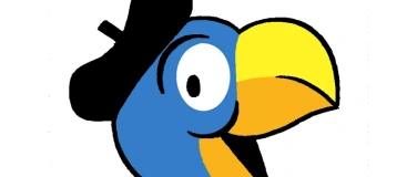 Event-Image for 'Schweizer Vorlesetag: Globi zu Besuch bei Orell F&uuml;ssli'