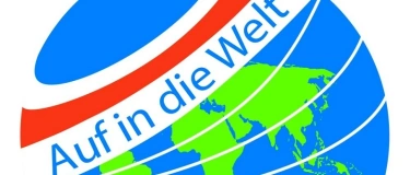 Event-Image for 'Auf in die Welt-Messe in Hannover'